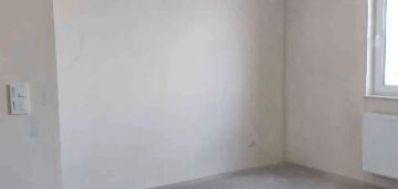 Kawalerka na włochach