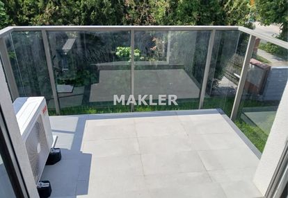 Mieszkanie na sprzedaż prądy