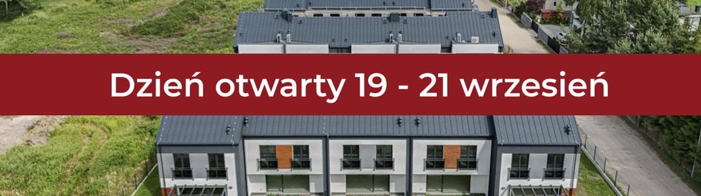 Wiosenny zakątek | dzień otwarty | ii etap 2025
