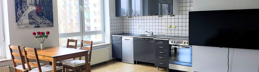 Metro natolin | cicho | po remoncie