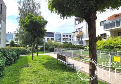 Przestronne 3 pokoje z dużym balkonem na mokotowie