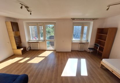 Mieszkanie jasne parter okolice lwowskiej, wrocław
