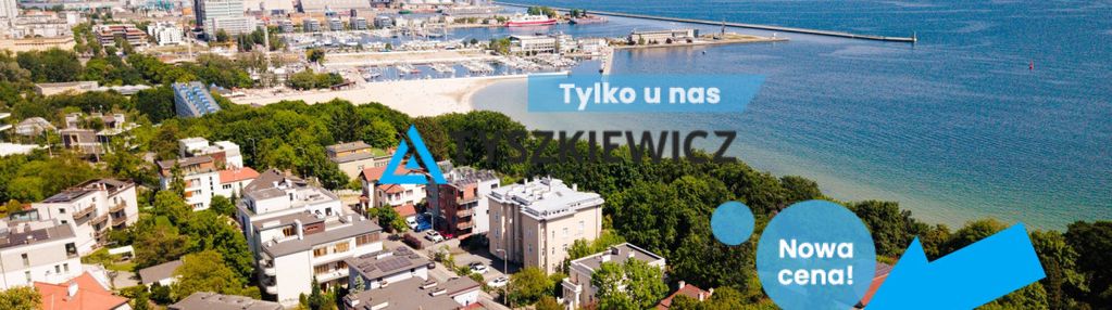 Komfortowe mieszkanie w pobliżu bulwaru