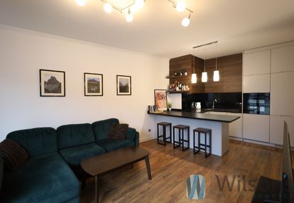 3 pokoje, duzy balkon- blisko rynku