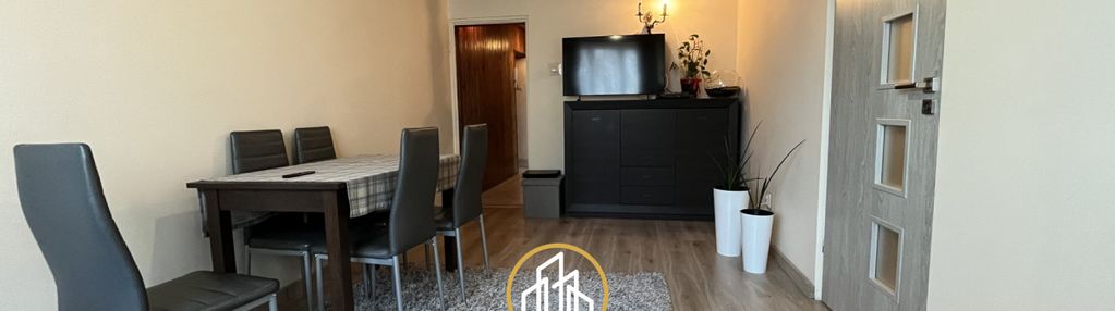 3 pokoje, winda, lsm