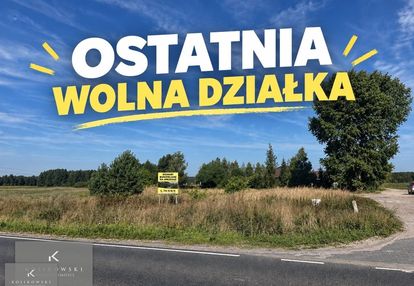 Na sprzedaż duży dom z potencjałem-156 m²+ działka