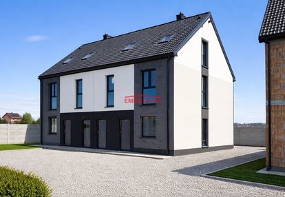 Podwyższony standard, klimatyzacja, duży ogródek