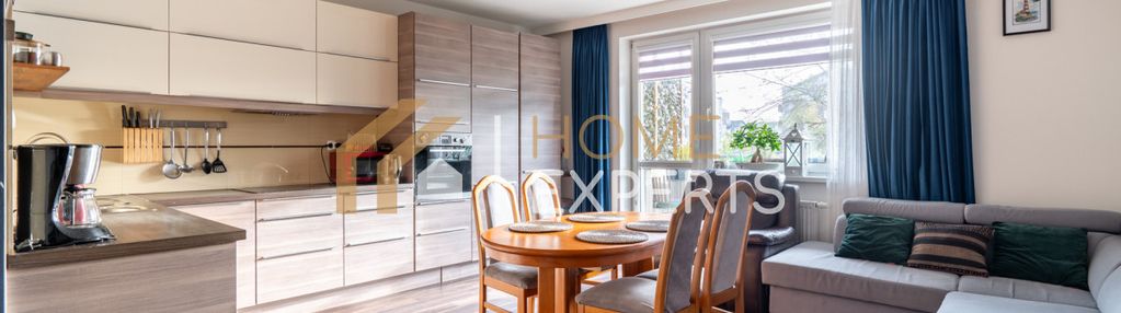 3 pokoje/60m2/dwustronne/spokojna okolica