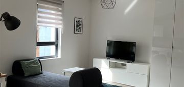 Katowice apartament do wynajęcia