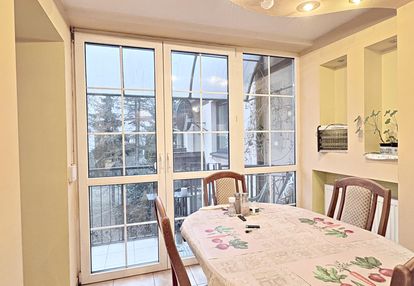 Komfortowe mieszaknie w dzielnicy lisiniec