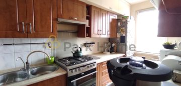 Wyremontowane 3 pokojowe mieszkanie gostyń