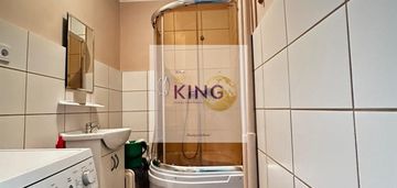 Spółdzielczo własnościowe