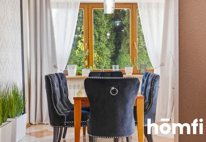 Dom jaworzno centrum|ogród|5 pokoi|duża działka