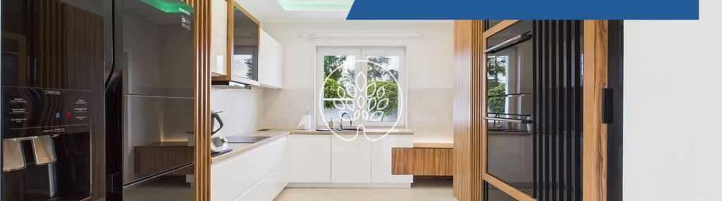 Dom z basenem w taszewku – bory tucholskie