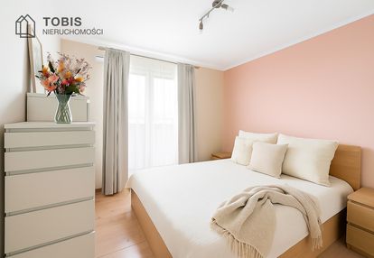 Miejski luz w zielonej części naramowic-karpia 27