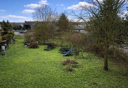 Katowice armii krajowej 384