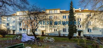 Dla rodziny, spokojna, zielona okolica, blisko mpk