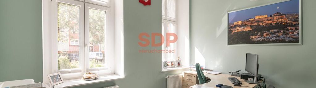 4 pokoje | 115 m2 | huby | przestrzeń na twoich zasadach