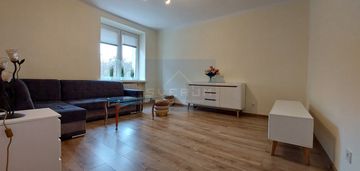 M3 częstochowa/śródmieście po remoncie od zaraz