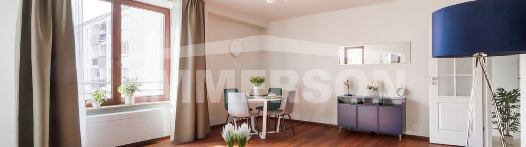 Jana pawła/anielewicza