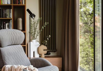 Bardzo jasne-ekspozycja południowa| 58,47 m²|3pok