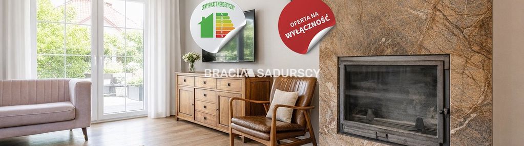 Dom dla rodziny, michałowice, pielgrzymowice