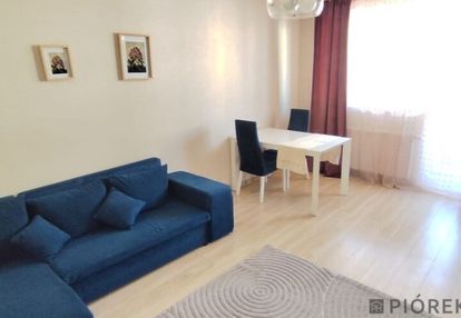 2-pokojowe mieszkanie na białołęce