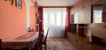 2 pokoje gdańsk żabianka | blisko plaży