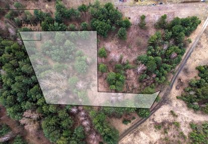 Działka budowlana w kędzierówce