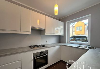 Mieszkanie 107m2 z ogródkiem | góra kalwaria