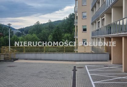 Wisła wynajmę apartament