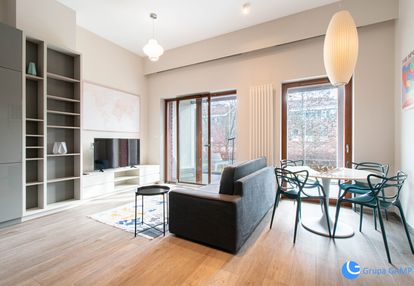 2 pok i rakowicka i ogród i od zaraz i