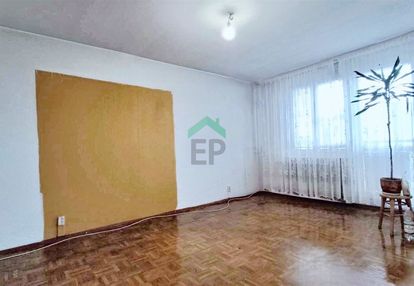 3-pokojowe dzielnica północ
