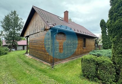 Komfortowy do komórki