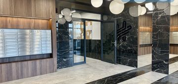 2 pokoje, winogrady / 0% prowizji!