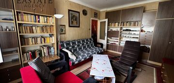 Metro młynów, jasne, winda, inwestycyjne