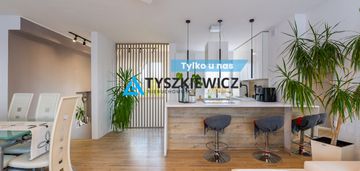 Dom z lokalem usługowym w dobrej lokalizacji