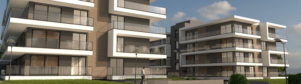 4 pok. inwestycyjne! uzdrowisko