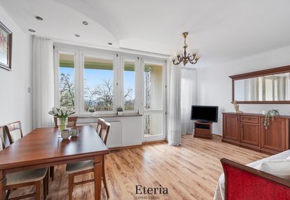 Metro bemowo 5'-dwustronne-jasne i komfortowe