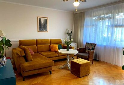 Mieszkanie os. warneńczyka 2 piętro 3 pokoje