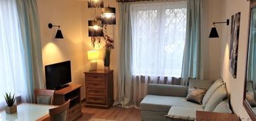 2-pokojowe mieszkanie w ursusie