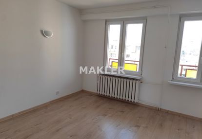 Mieszkanie ,2 pokoje,48m2,iv p. ul.janosika fordon