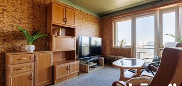 Na sprzedaż 2pok. mieszkanie warszawa/ursynów