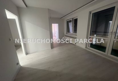 M 6 układ 2x2  po remoncie ul. zielona