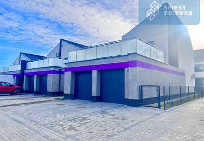 To jest hit cenowy! 4pok/garaż/foto gotowe sprawdź