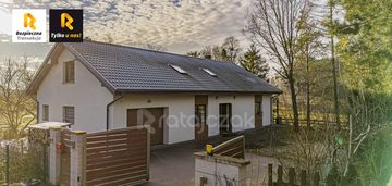 Po remoncie, spokojna okolica, taras, spokój