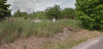 Gliwice - czechowice działka na sprzedaż