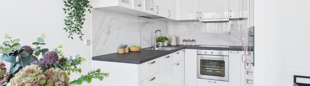 2 pokoje w miasteczku wilanów z garażem