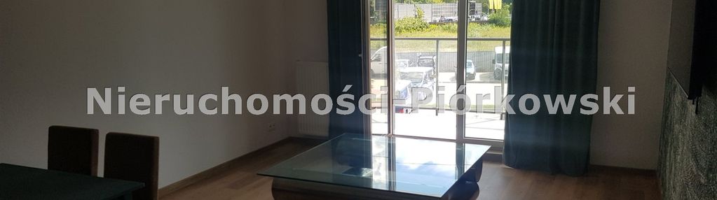 Studio ursus sprzedaż
