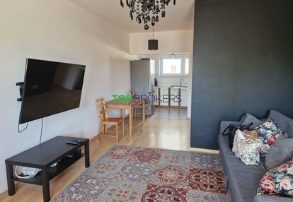 Przytulne 2 pokoje dla rodziny lub pary